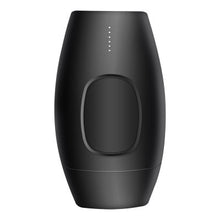Load image into Gallery viewer, Laser Hair Remover Household Full Body Photonic Armpit Privates Beauty Salon Hair Removal 0.6 Million(US plug)